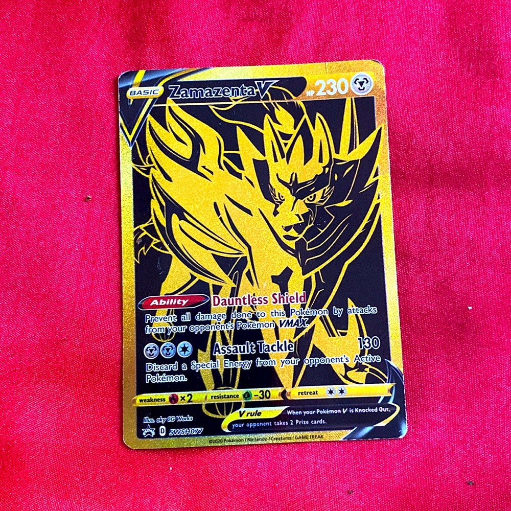 Pokémon